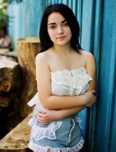 Mahipalpur Call Girls
