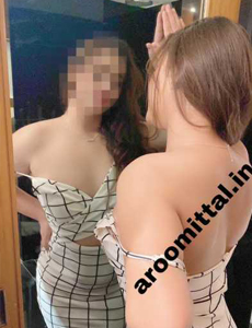 Call Girls Mahipalpur