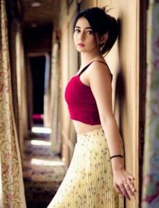 Call Girls Mahipalpur