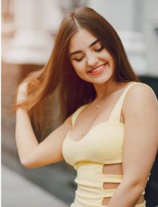 Mahipalpur Call Girls