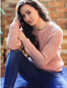 Mahipalpur Escort Service