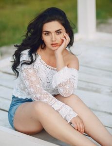Mahipalpur Escort Service