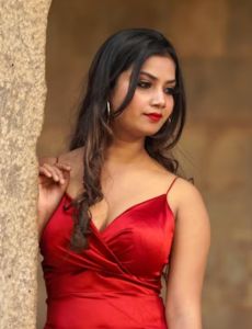 Mahipalpur Escorts