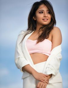 Mahipalpur Escorts