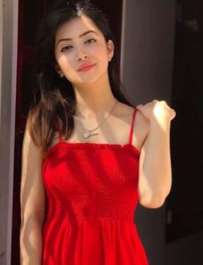 Call Girls in Mahipalpur