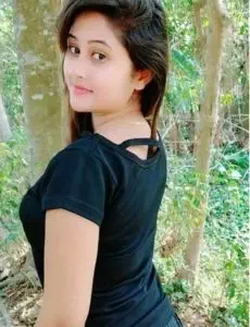 cheap call girls in Mahipalpur