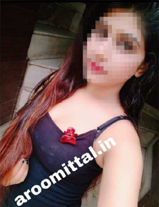Call Girls in Mahipalpur