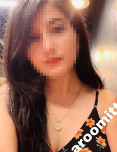Call Girls in Mahipalpur